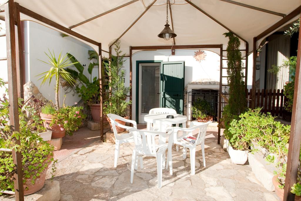 Il Casale Delle Principesse Villa มัตตีนาตา ห้อง รูปภาพ