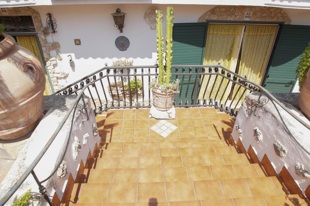 Il Casale Delle Principesse Villa มัตตีนาตา ห้อง รูปภาพ